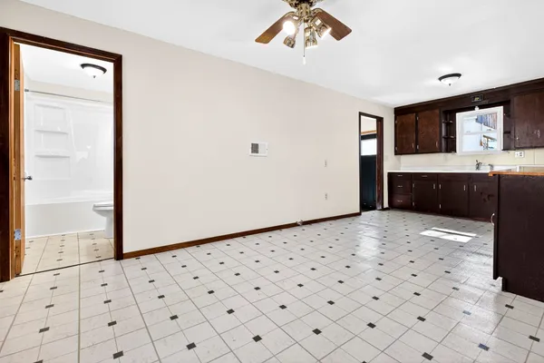 $189,900 | 314 Eagle Street, Seymour, WI 54165