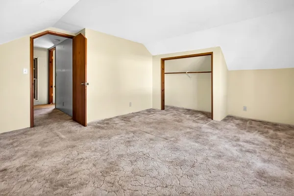 $189,900 | 314 Eagle Street, Seymour, WI 54165