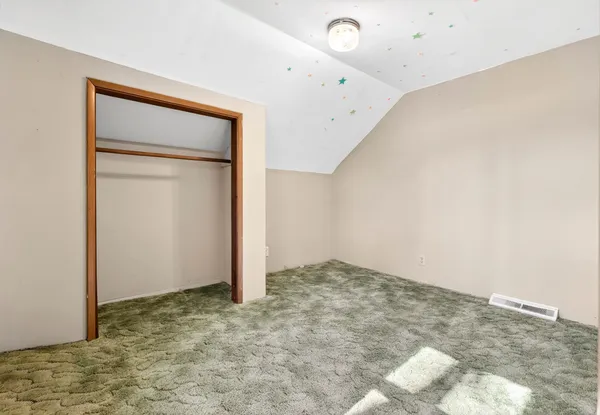 $189,900 | 314 Eagle Street, Seymour, WI 54165