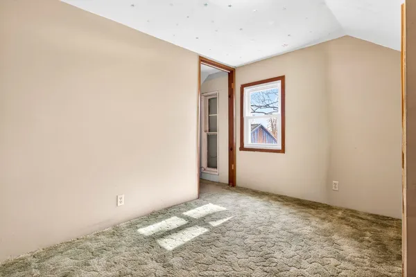 $189,900 | 314 Eagle Street, Seymour, WI 54165