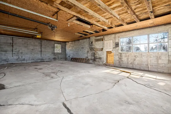 $189,900 | 314 Eagle Street, Seymour, WI 54165