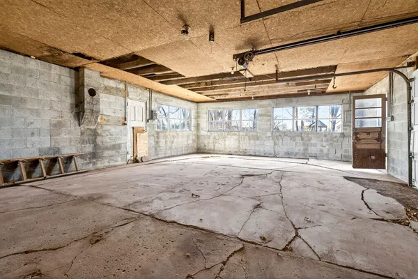 $189,900 | 314 Eagle Street, Seymour, WI 54165