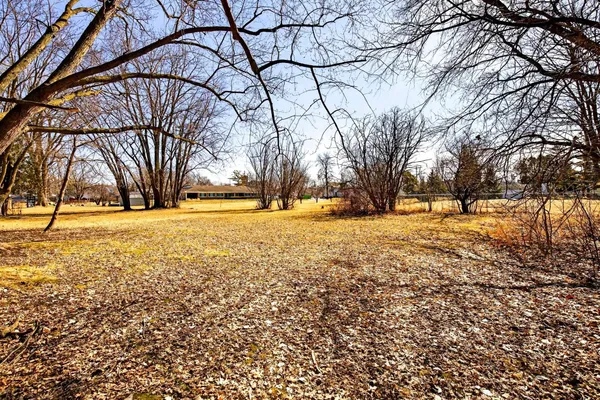 $189,900 | 314 Eagle Street, Seymour, WI 54165