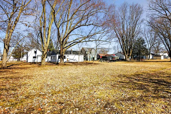 $189,900 | 314 Eagle Street, Seymour, WI 54165