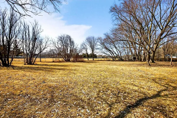 $189,900 | 314 Eagle Street, Seymour, WI 54165