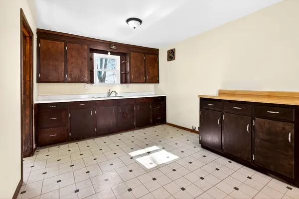 $189,900 | 314 Eagle Street, Seymour, WI 54165