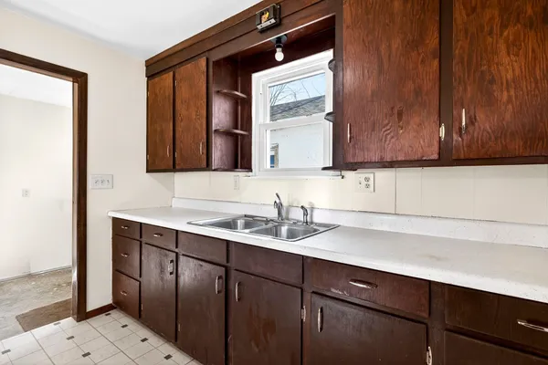 $189,900 | 314 Eagle Street, Seymour, WI 54165