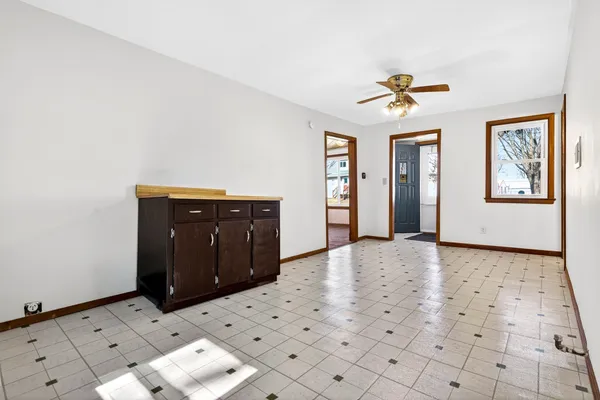 $189,900 | 314 Eagle Street, Seymour, WI 54165