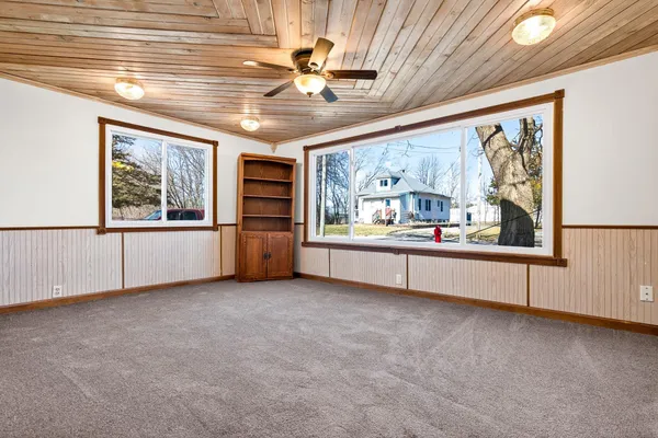 $189,900 | 314 Eagle Street, Seymour, WI 54165