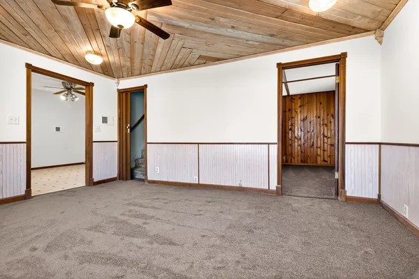 $189,900 | 314 Eagle Street, Seymour, WI 54165