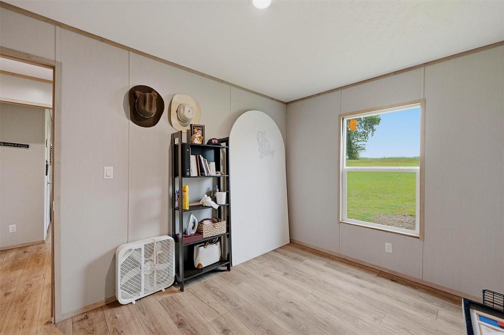 587 Kentucky Town Road Whitewright, TX 75491 - Photo 24 of 39