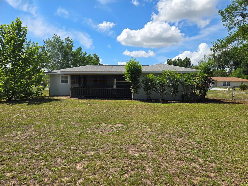 4 Clear Way Ocala, FL 34472 - Photo 4 of 14