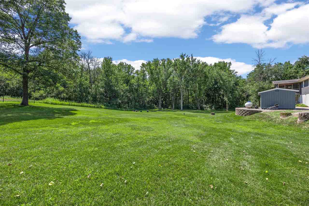 357 Spring Creek Road Mount Vernon, IA 52314 - Photo 28 of 48 Gallery Image 28