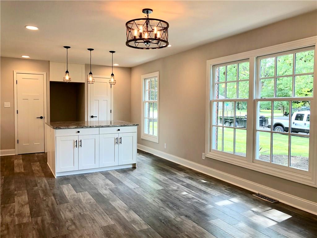 101 North Restin Road Greenwood, IN 46142 - Photo 2 of 36 Gallery Image 2