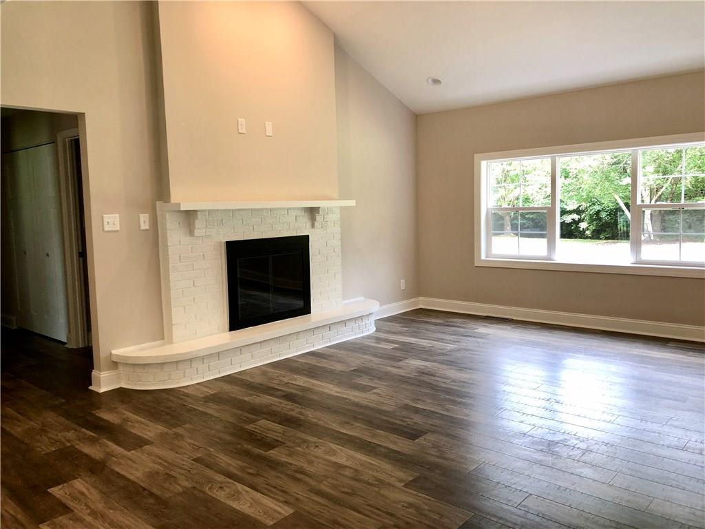 101 North Restin Road Greenwood, IN 46142 - Photo 11 of 36 Gallery Image 11