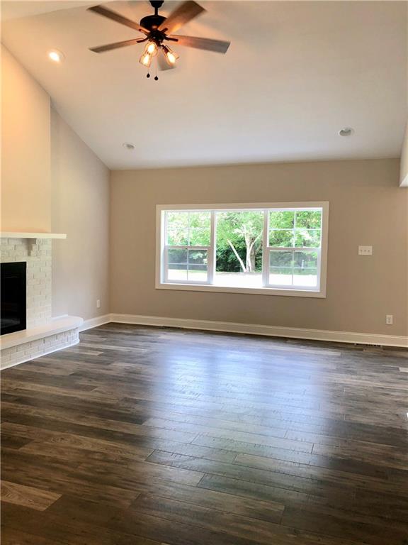 101 North Restin Road Greenwood, IN 46142 - Photo 13 of 36 Gallery Image 13
