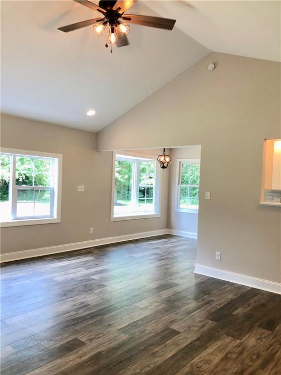 101 North Restin Road Greenwood, IN 46142 - Photo 14 of 36 Gallery Image 14