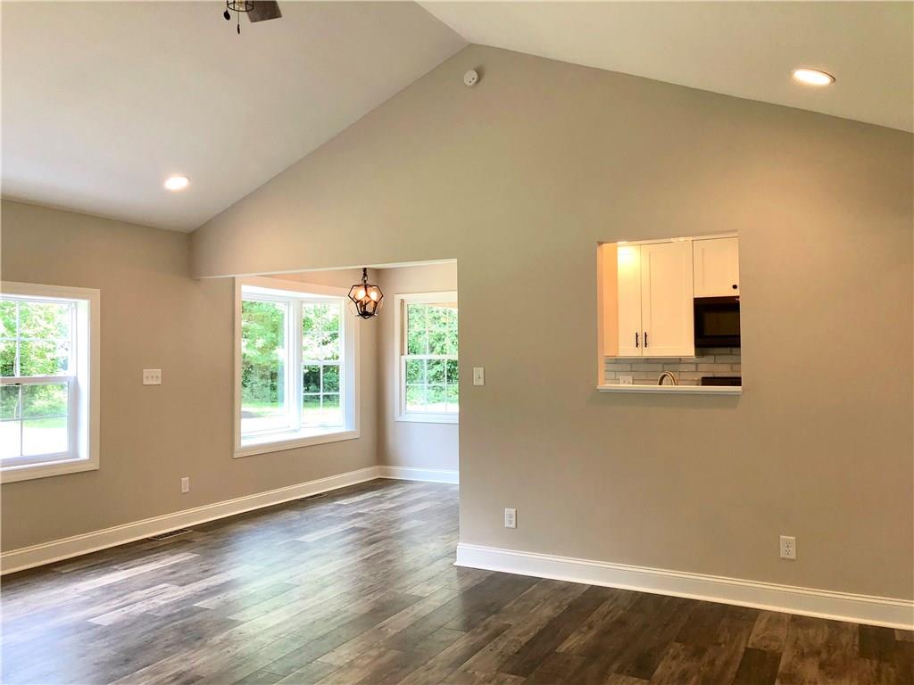 101 North Restin Road Greenwood, IN 46142 - Photo 15 of 36 Gallery Image 15