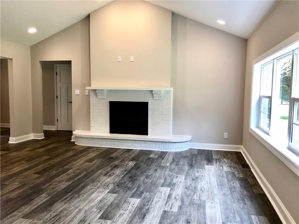 101 North Restin Road Greenwood, IN 46142 - Photo 17 of 36 Gallery Image 17