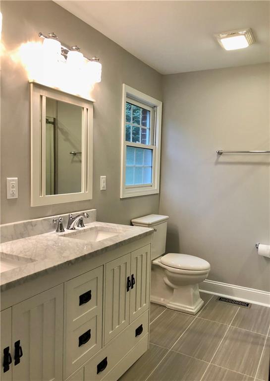 101 North Restin Road Greenwood, IN 46142 - Photo 20 of 36 Gallery Image 20