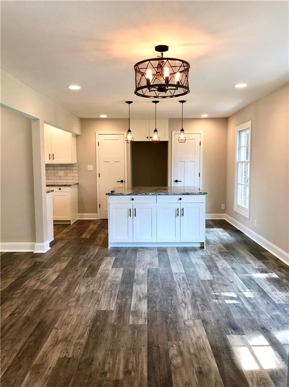 101 North Restin Road Greenwood, IN 46142 - Photo 3 of 36 Gallery Image 3