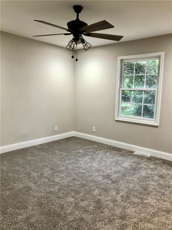 101 North Restin Road Greenwood, IN 46142 - Photo 21 of 36 Gallery Image 21