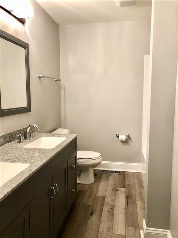 101 North Restin Road Greenwood, IN 46142 - Photo 22 of 36 Gallery Image 22
