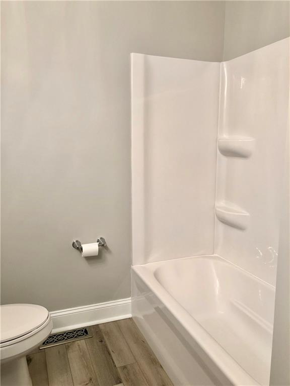101 North Restin Road Greenwood, IN 46142 - Photo 23 of 36 Gallery Image 23