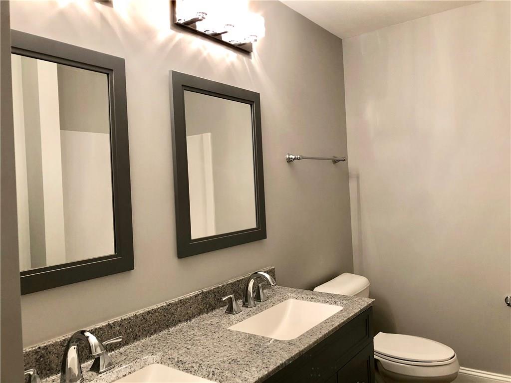 101 North Restin Road Greenwood, IN 46142 - Photo 24 of 36 Gallery Image 24