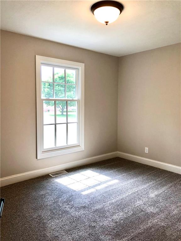 101 North Restin Road Greenwood, IN 46142 - Photo 25 of 36 Gallery Image 25