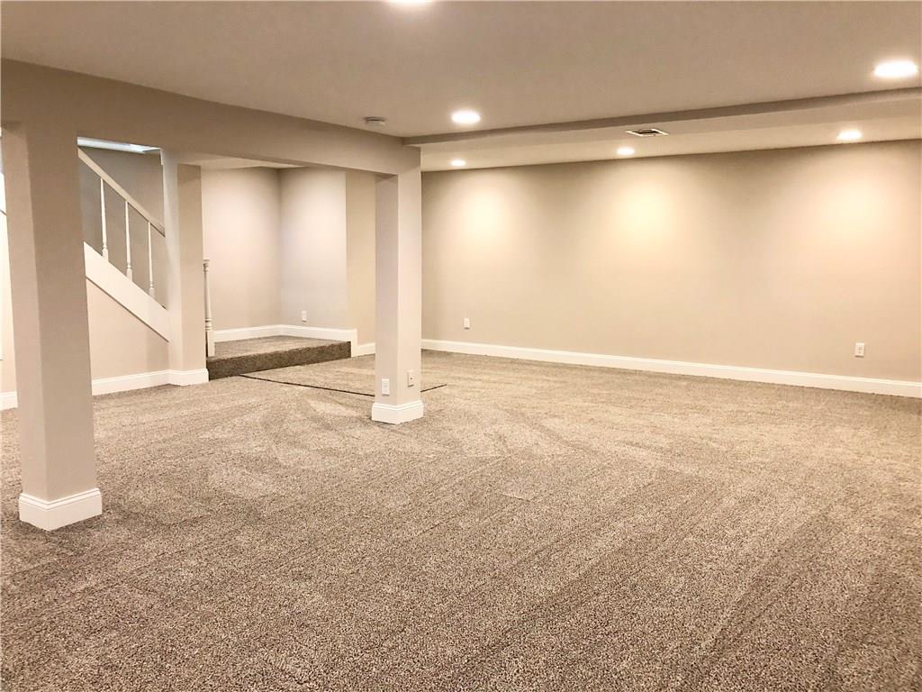 101 North Restin Road Greenwood, IN 46142 - Photo 26 of 36 Gallery Image 26