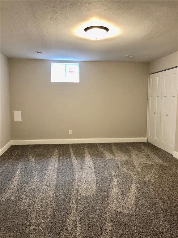 101 North Restin Road Greenwood, IN 46142 - Photo 27 of 36 Gallery Image 27