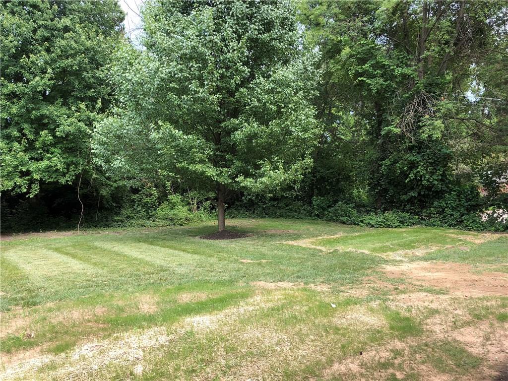 101 North Restin Road Greenwood, IN 46142 - Photo 34 of 36 Gallery Image 34