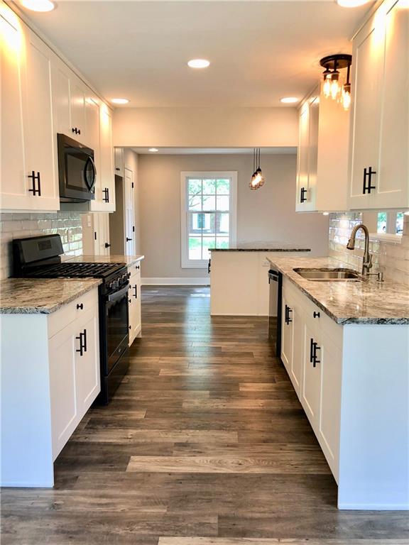 101 North Restin Road Greenwood, IN 46142 - Photo 5 of 36 Gallery Image 5