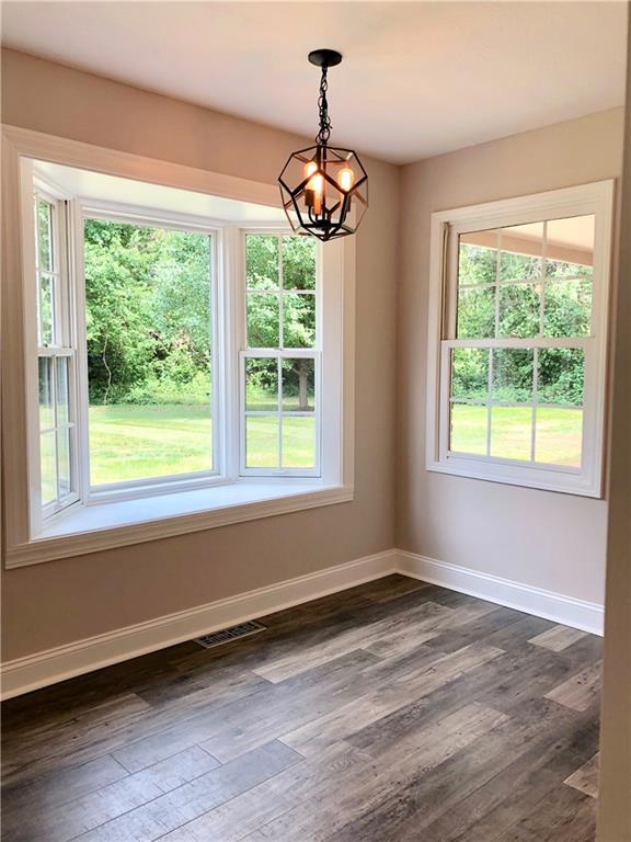 101 North Restin Road Greenwood, IN 46142 - Photo 8 of 36 Gallery Image 8