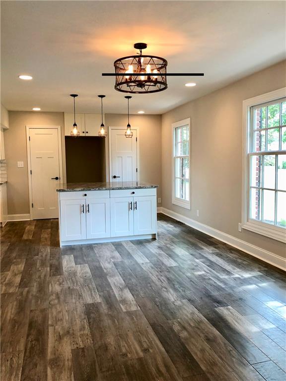 101 North Restin Road Greenwood, IN 46142 - Photo 9 of 36 Gallery Image 9