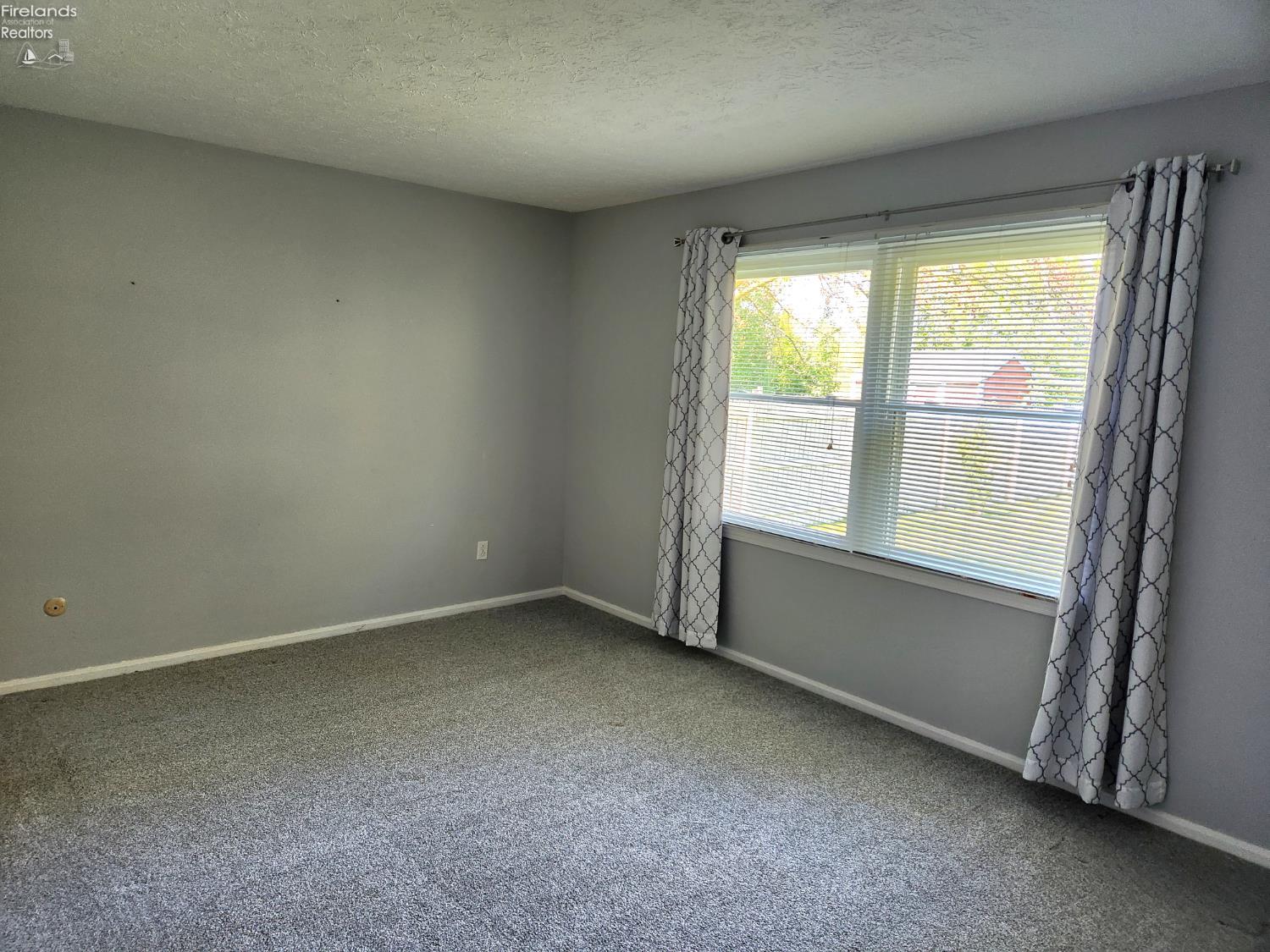 1101 West Bogart Road Sandusky, OH 44870 - Photo 46 of 95 Gallery Image 46