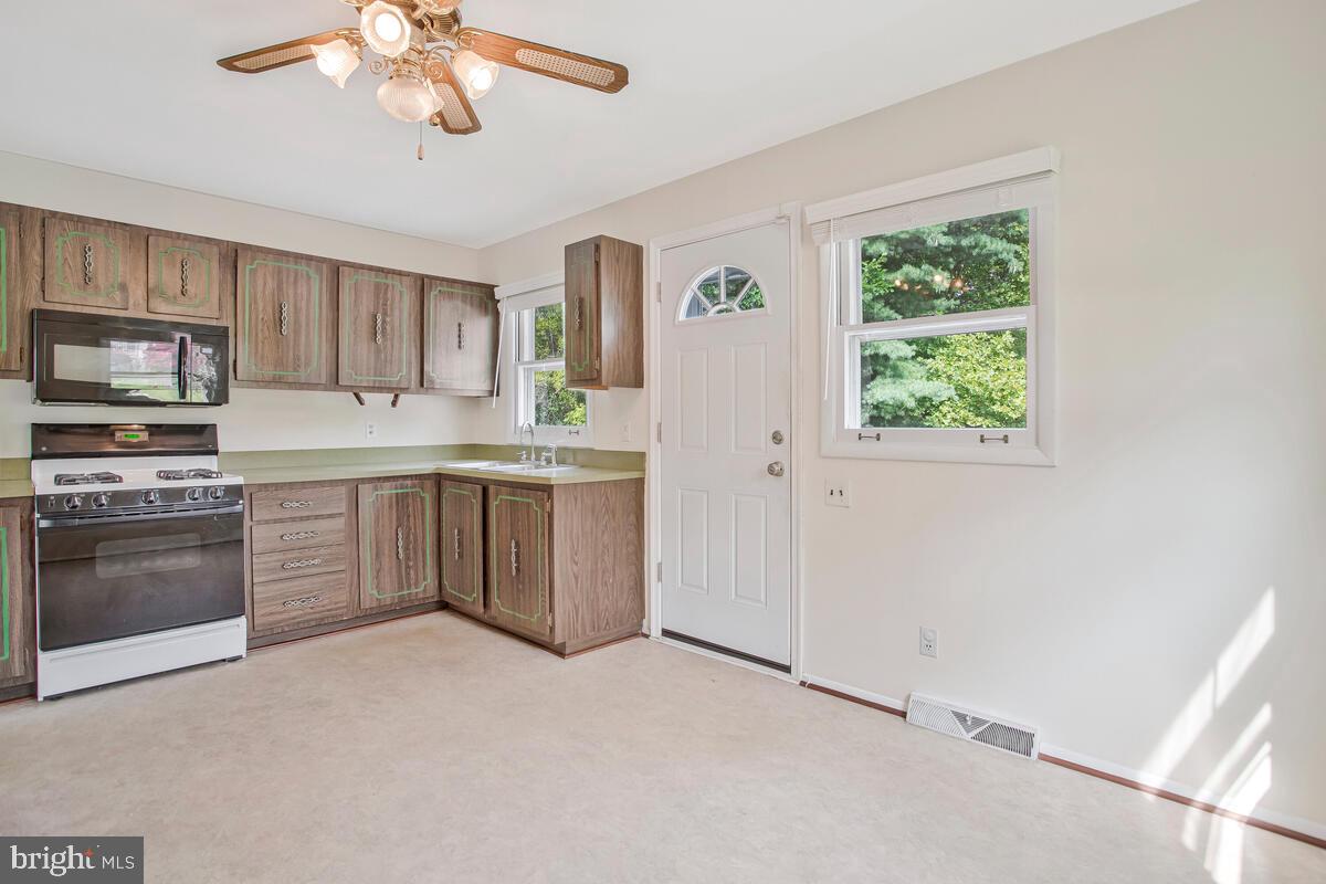 10122 Guilford Road Jessup, MD 20794 - Photo 11 of 31 Gallery Image 11