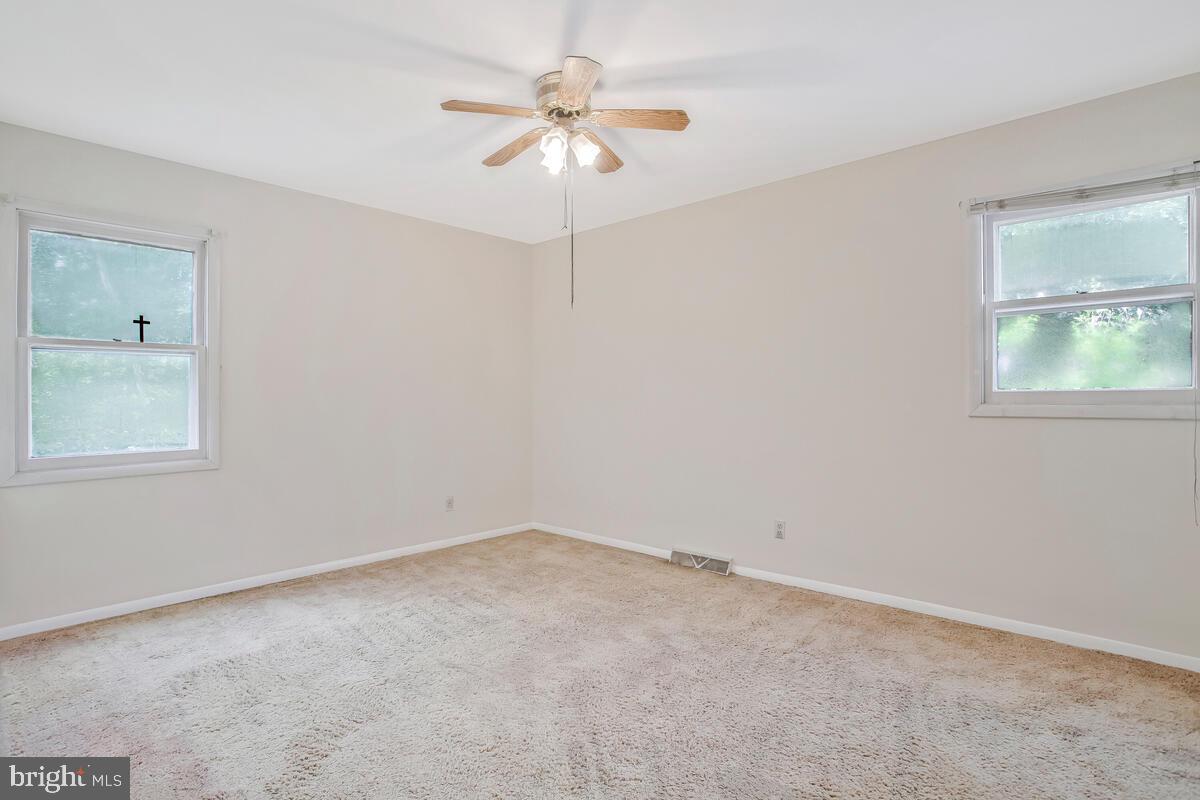 10122 Guilford Road Jessup, MD 20794 - Photo 12 of 31 Gallery Image 12