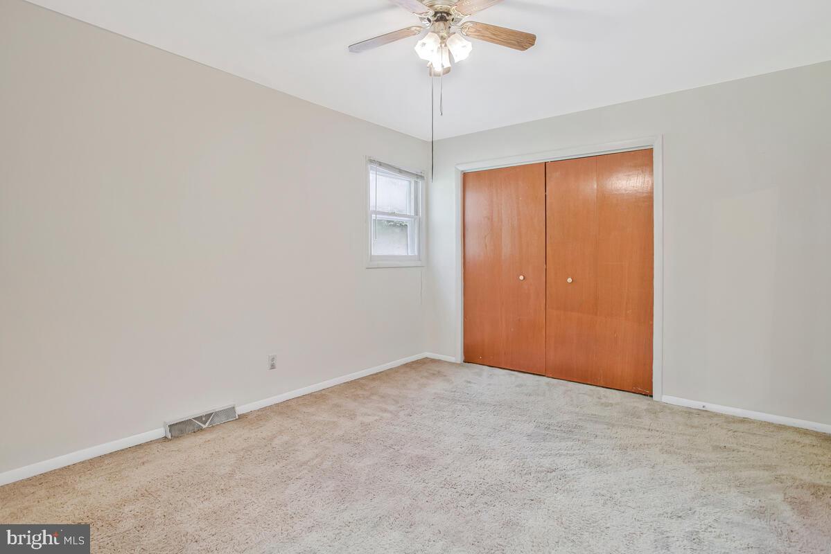 10122 Guilford Road Jessup, MD 20794 - Photo 13 of 31 Gallery Image 13