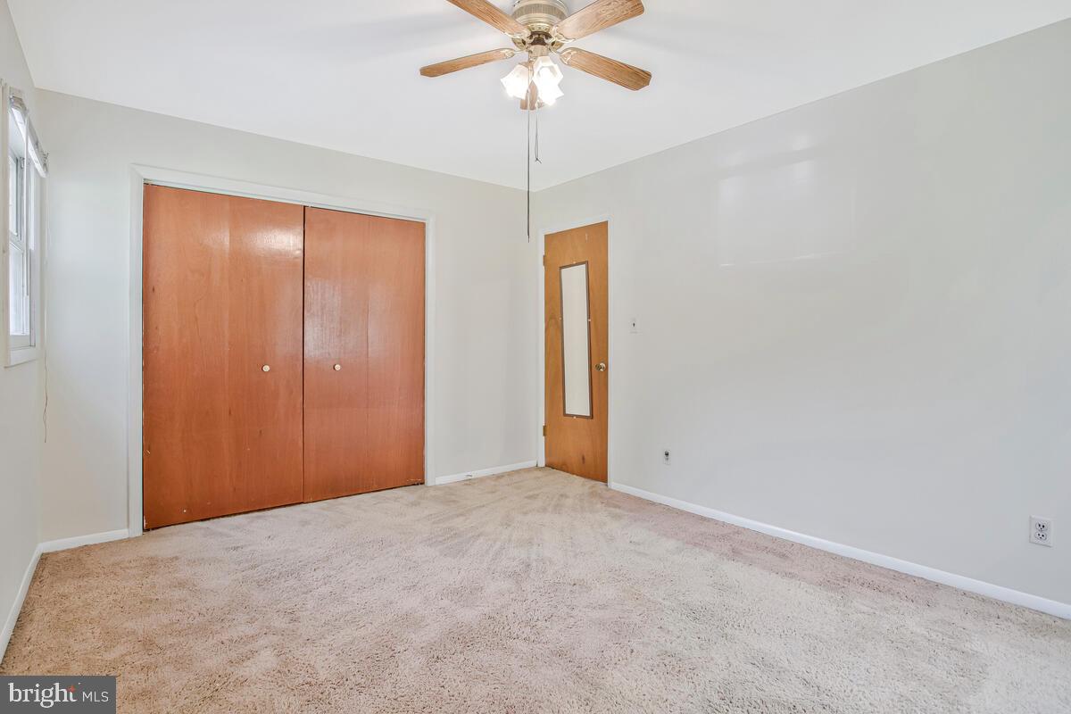 10122 Guilford Road Jessup, MD 20794 - Photo 14 of 31 Gallery Image 14