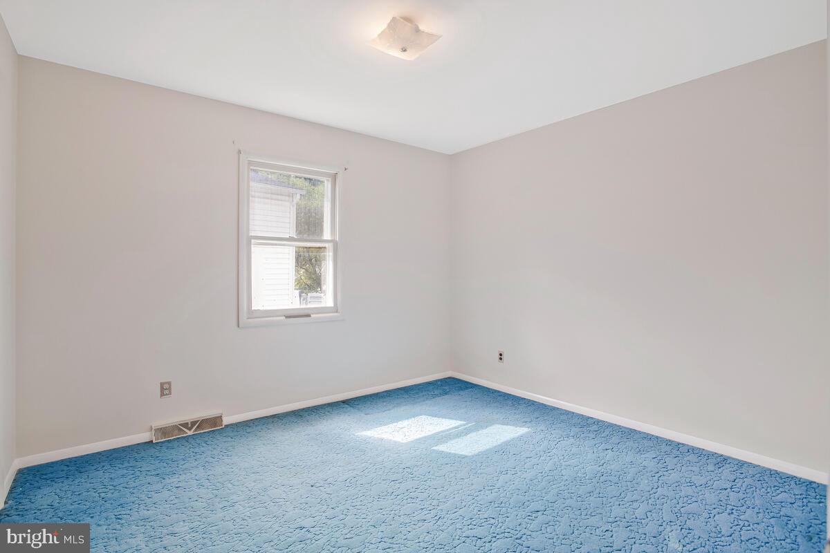 10122 Guilford Road Jessup, MD 20794 - Photo 15 of 31 Gallery Image 15