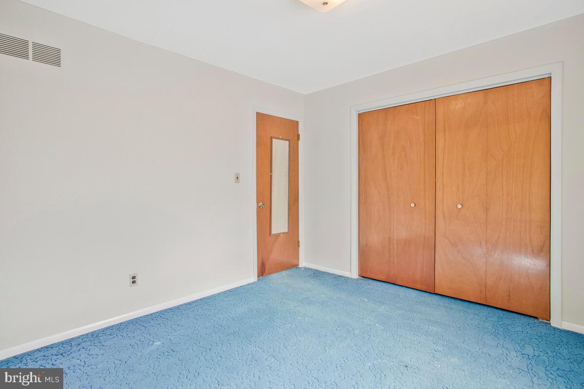 10122 Guilford Road Jessup, MD 20794 - Photo 16 of 31 Gallery Image 16