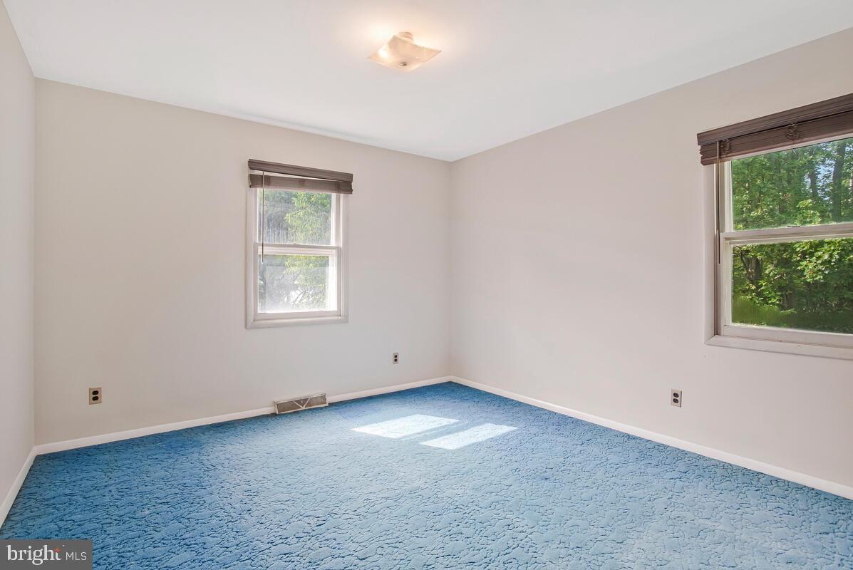 10122 Guilford Road Jessup, MD 20794 - Photo 17 of 31 Gallery Image 17