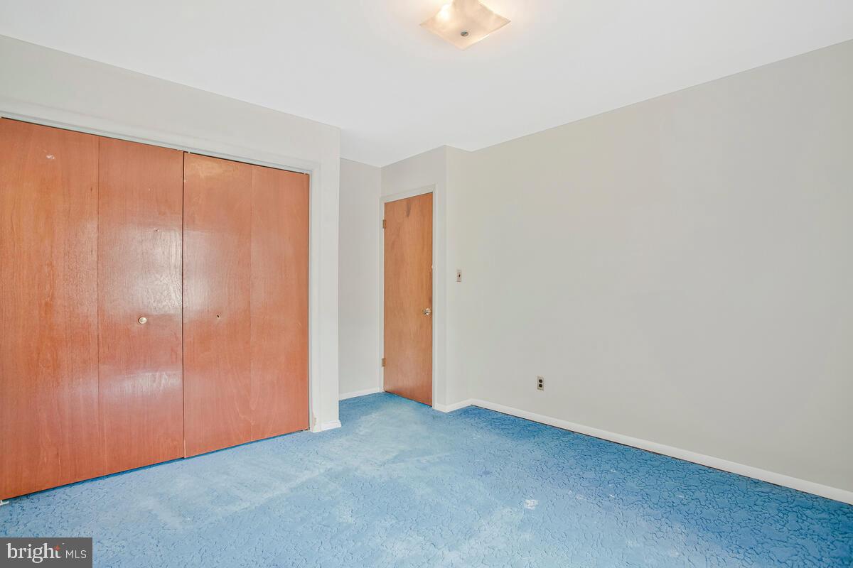 10122 Guilford Road Jessup, MD 20794 - Photo 18 of 31 Gallery Image 18