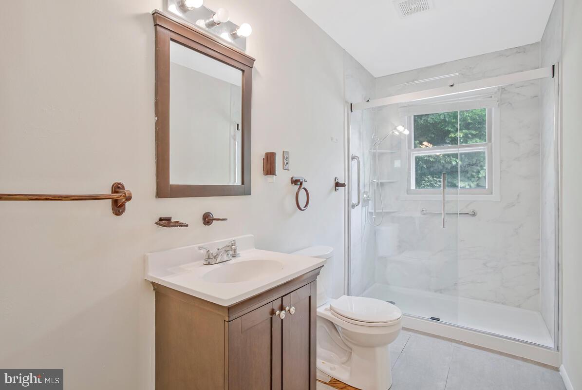 10122 Guilford Road Jessup, MD 20794 - Photo 19 of 31 Gallery Image 19