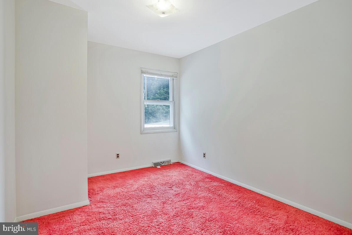 10122 Guilford Road Jessup, MD 20794 - Photo 20 of 31 Gallery Image 20