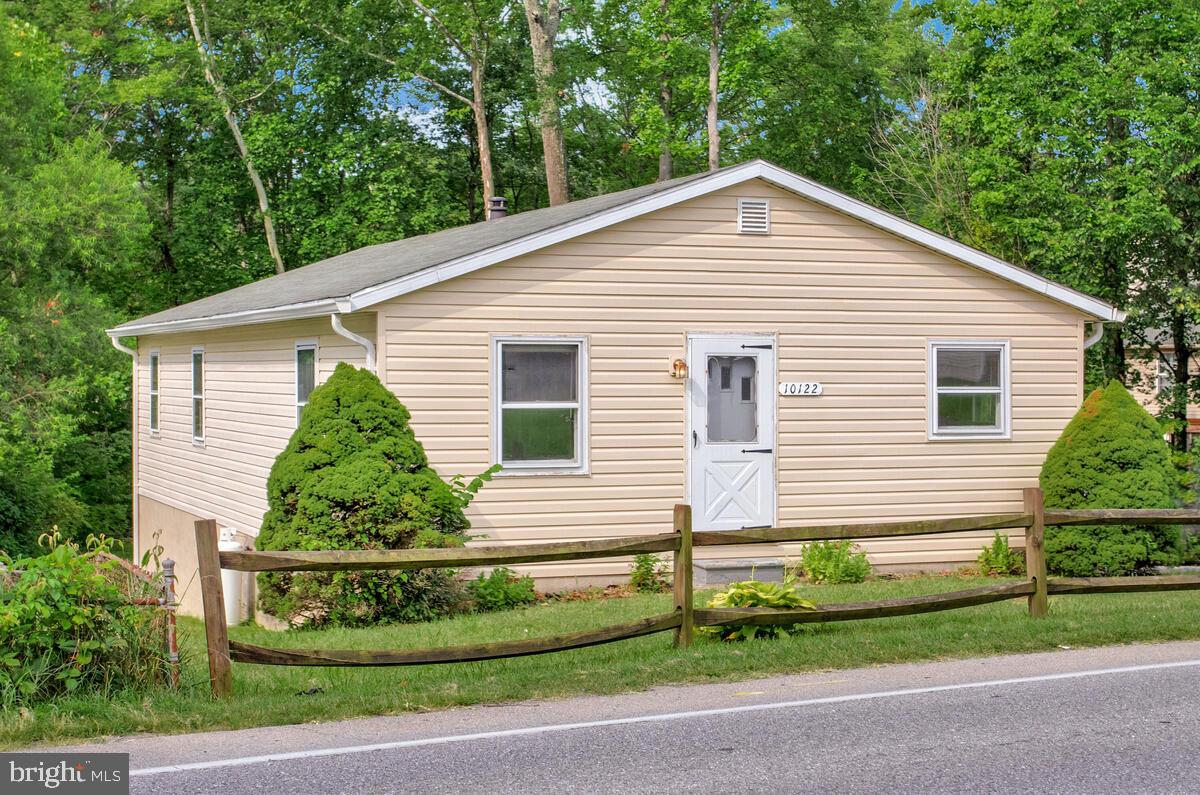 10122 Guilford Road Jessup, MD 20794 - Photo 2 of 31 Gallery Image 2