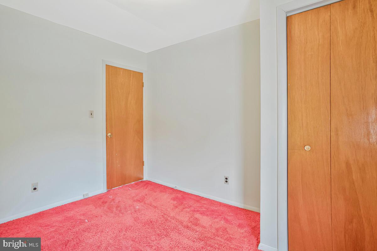 10122 Guilford Road Jessup, MD 20794 - Photo 21 of 31 Gallery Image 21