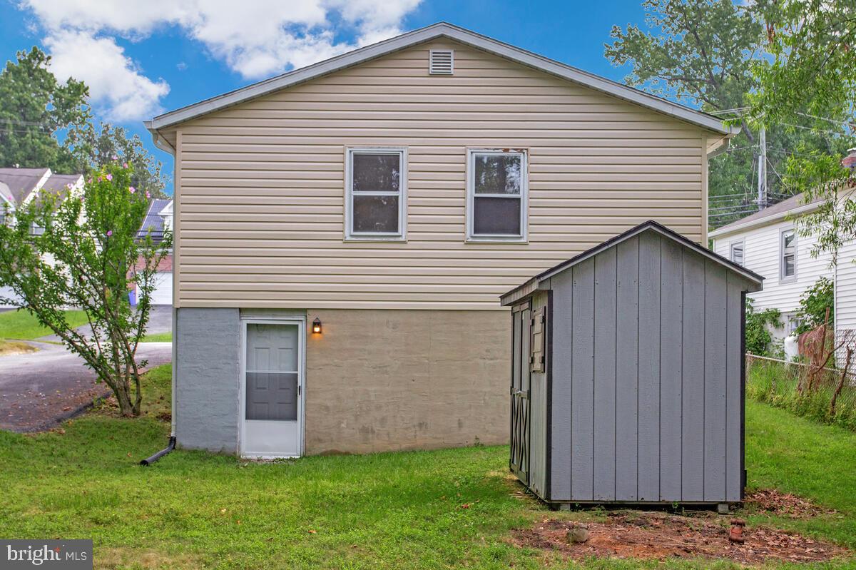 10122 Guilford Road Jessup, MD 20794 - Photo 26 of 31 Gallery Image 26